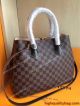 2017 Higher Quality Fake Louis Vuitton KENSINGTON Lady Handbag buy online (1)_th.jpg